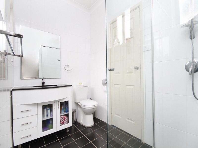 5 PAYTEN AVE, Roselands NSW 2196