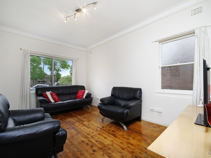 5 PAYTEN AVE, Roselands NSW 2196