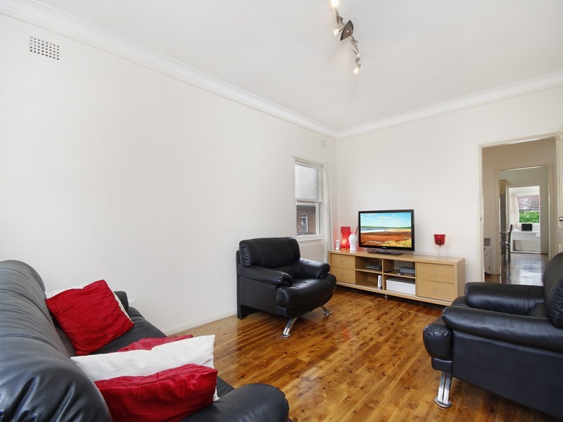 5 PAYTEN AVE, Roselands NSW 2196