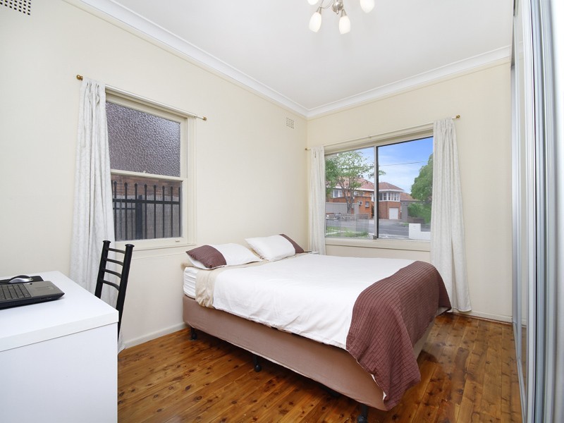 5 PAYTEN AVE, Roselands NSW 2196