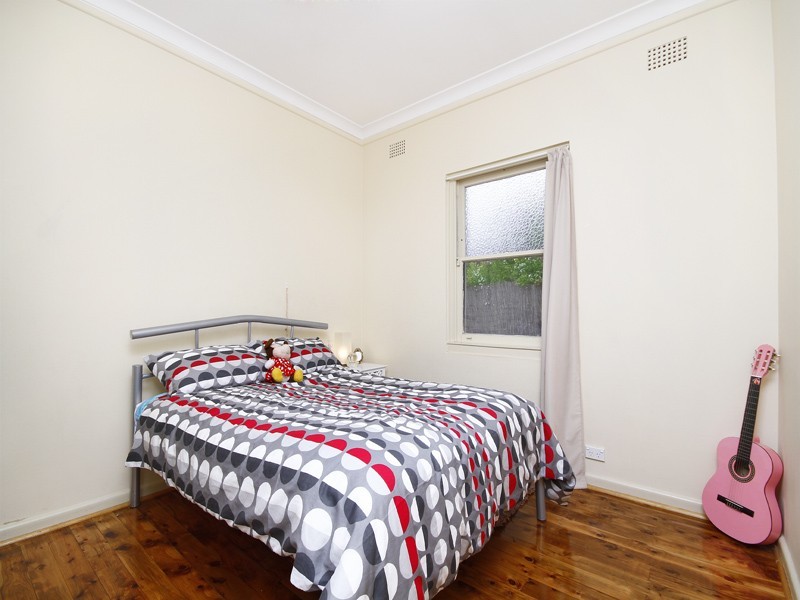 5 PAYTEN AVE, Roselands NSW 2196