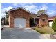 14 Daisy Street, Roselands NSW 2196