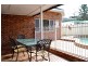 14 Daisy Street, Roselands NSW 2196