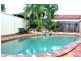 14 Daisy Street, Roselands NSW 2196