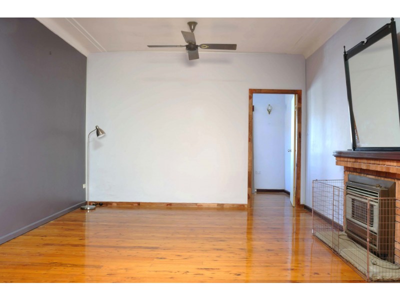 2 Huntingdale Ave, Narwee NSW 2209