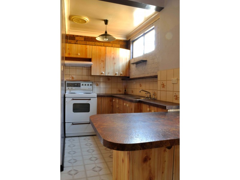 2 Huntingdale Ave, Narwee NSW 2209