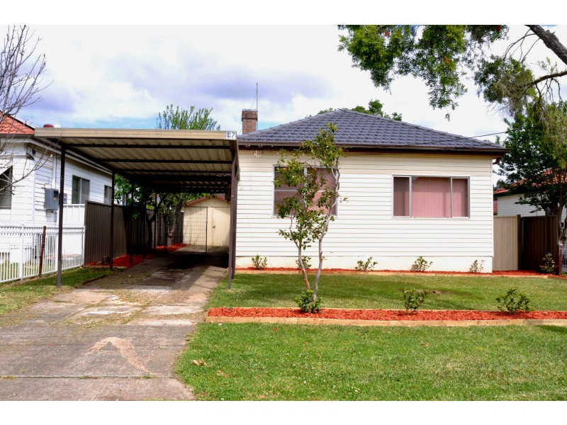 12 Lily Ave, Riverwood NSW 2210