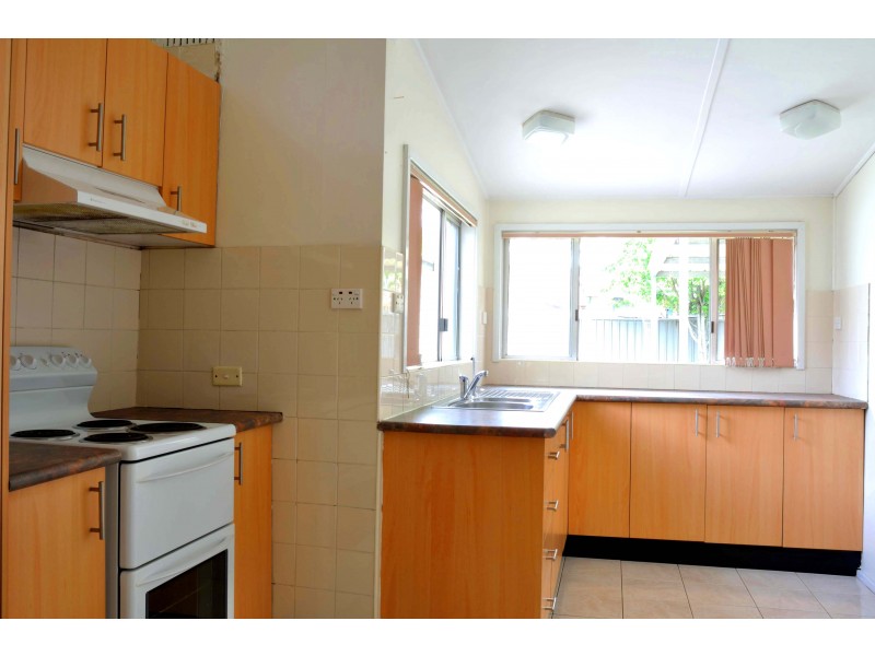 12 Lily Ave, Riverwood NSW 2210