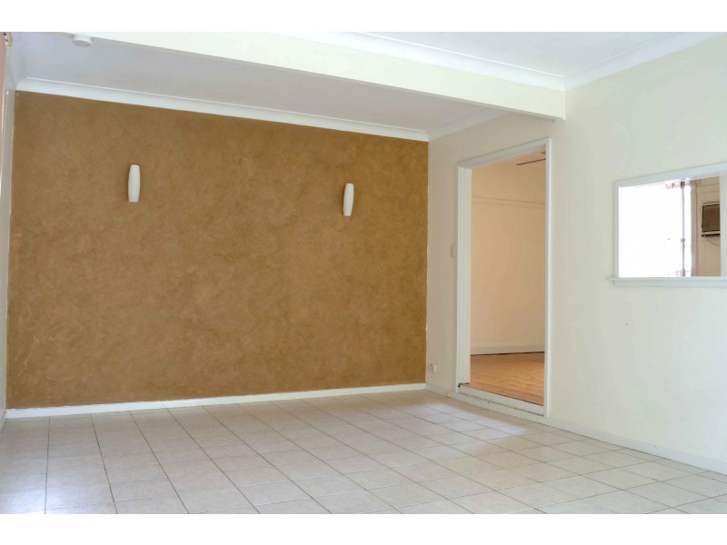 12 Lily Ave, Riverwood NSW 2210