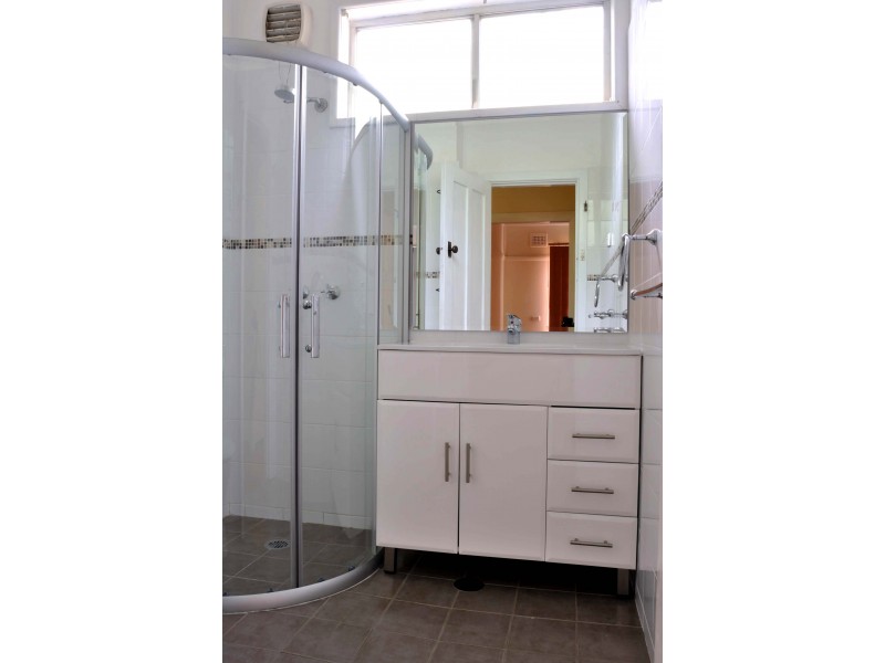 12 Lily Ave, Riverwood NSW 2210