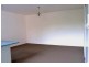 5/229 King Georges Road, Roselands NSW 2196