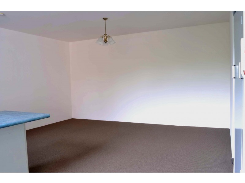 5/229 King Georges Road, Roselands NSW 2196