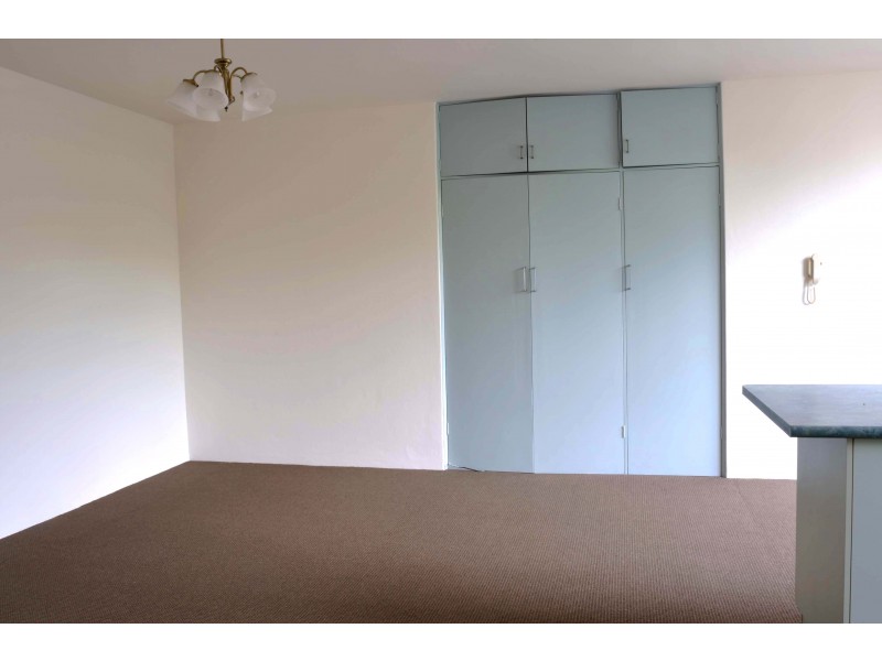 5/229 King Georges Road, Roselands NSW 2196