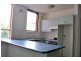 5/229 King Georges Road, Roselands NSW 2196
