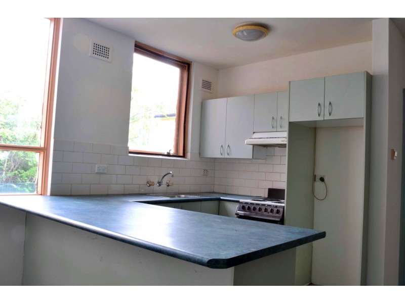 5/229 King Georges Road, Roselands NSW 2196