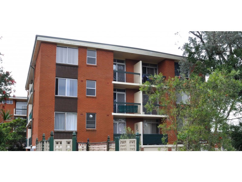 29/17-19 Phillip Street, Roselands NSW 2196