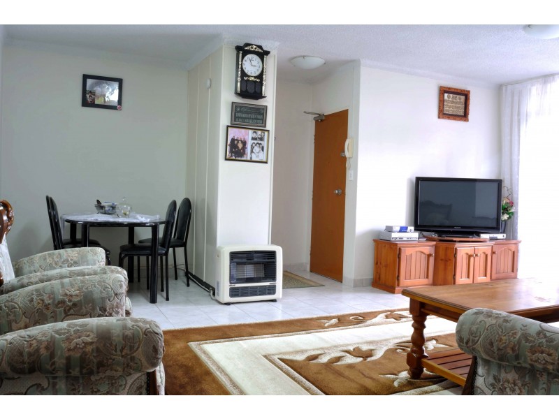 29/17-19 Phillip Street, Roselands NSW 2196