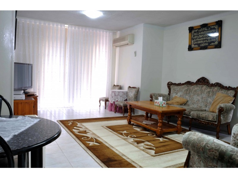 29/17-19 Phillip Street, Roselands NSW 2196