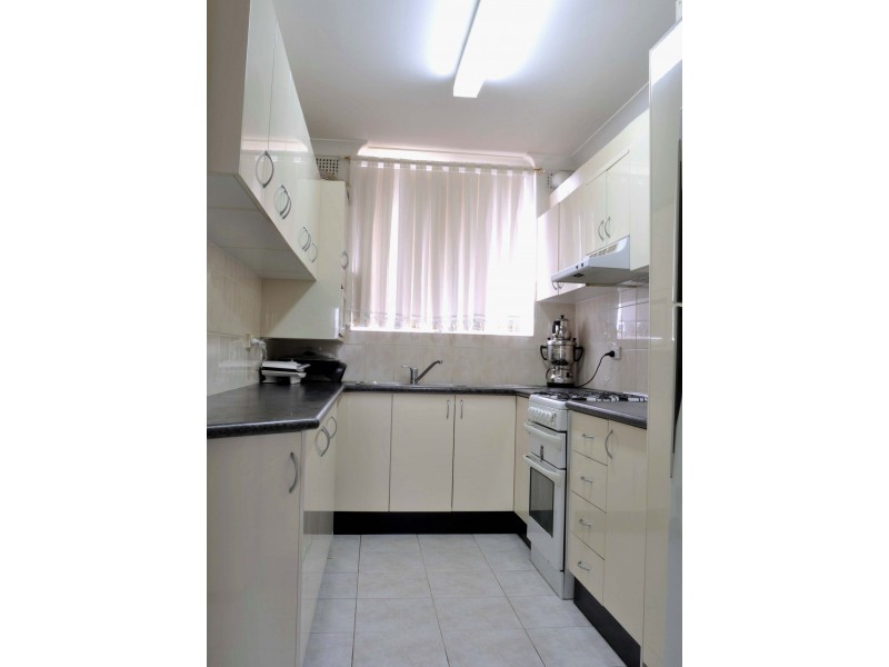 29/17-19 Phillip Street, Roselands NSW 2196