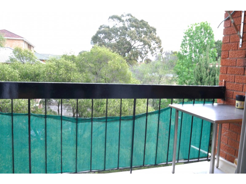 29/17-19 Phillip Street, Roselands NSW 2196