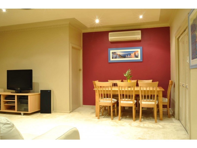 23 ROSEVIEW AVE, Roselands NSW 2196