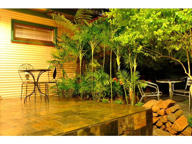 23 ROSEVIEW AVE, Roselands NSW 2196