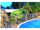 23 ROSEVIEW AVE, Roselands NSW 2196