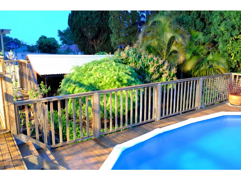 23 ROSEVIEW AVE, Roselands NSW 2196