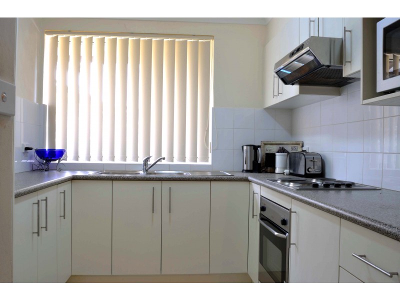 41/33-41 VICTORIA AVE, Penshurst NSW 2222