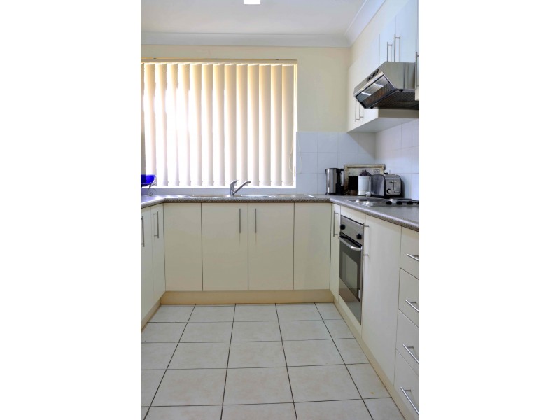 41/33-41 VICTORIA AVE, Penshurst NSW 2222