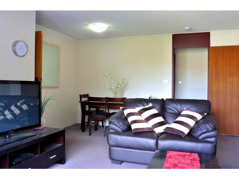 41/33-41 VICTORIA AVE, Penshurst NSW 2222