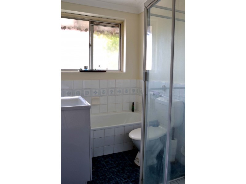 41/33-41 VICTORIA AVE, Penshurst NSW 2222