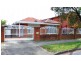 162 Morgan Street, Beverly Hills NSW 2209