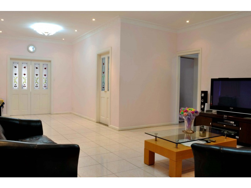 162 Morgan Street, Beverly Hills NSW 2209