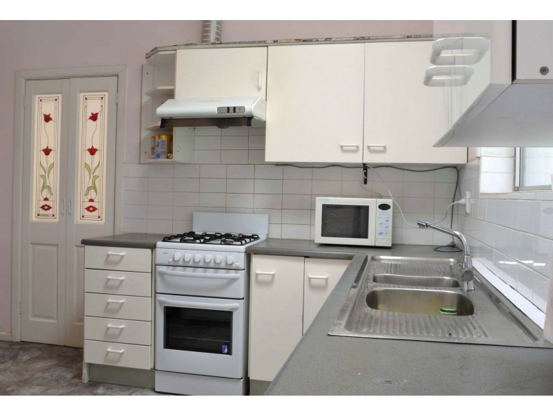 162 Morgan Street, Beverly Hills NSW 2209