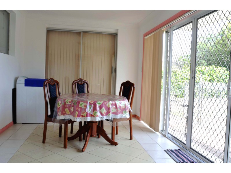 162 Morgan Street, Beverly Hills NSW 2209