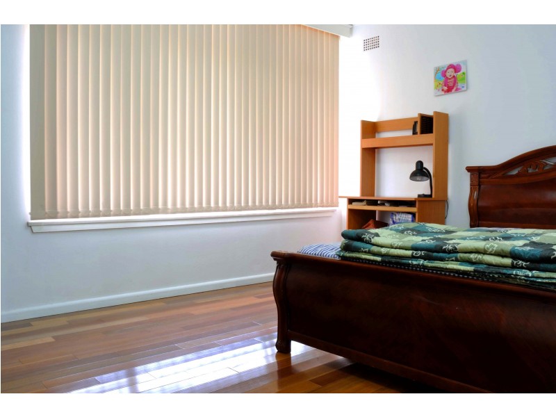 162 Morgan Street, Beverly Hills NSW 2209