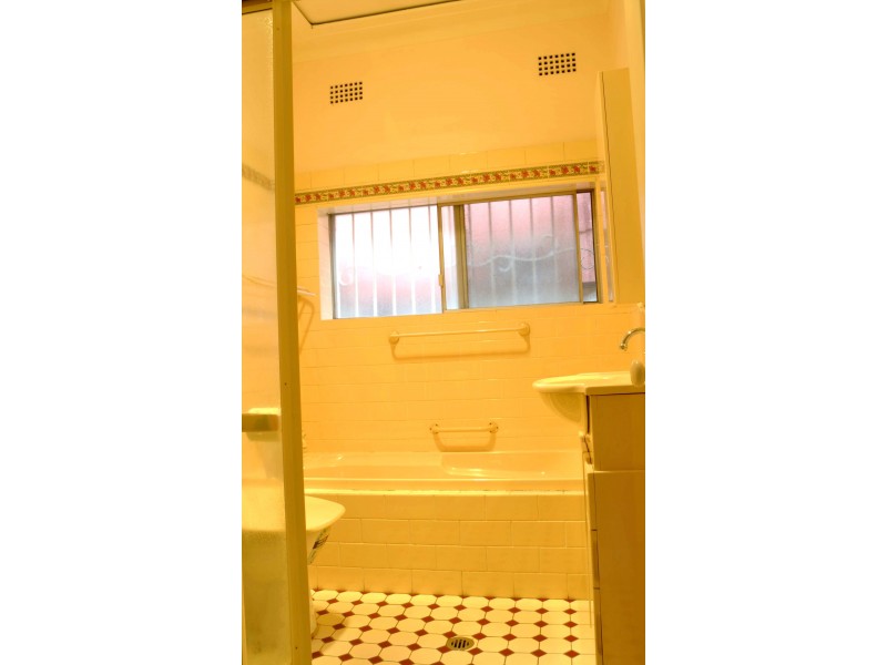 162 Morgan Street, Beverly Hills NSW 2209