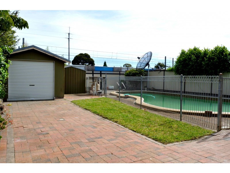 162 Morgan Street, Beverly Hills NSW 2209