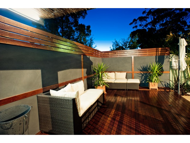 13 Raymond Ave, Roselands NSW 2196