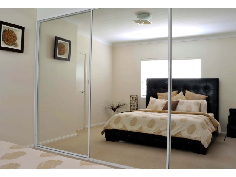 2/93 Edgbaston Road, Beverly Hills NSW 2209