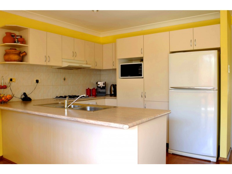 3/28 Belgium Street, Riverwood NSW 2210