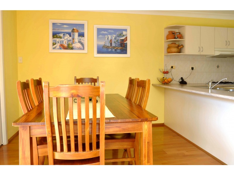 3/28 Belgium Street, Riverwood NSW 2210