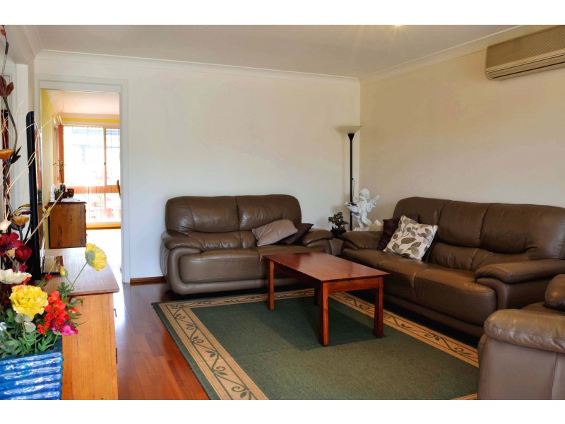 3/28 Belgium Street, Riverwood NSW 2210
