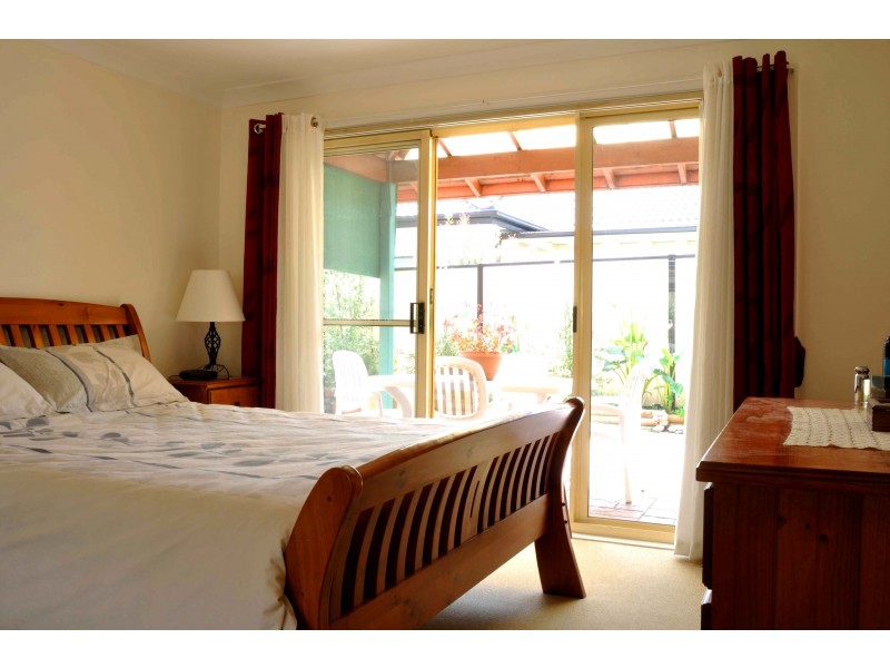 3/28 Belgium Street, Riverwood NSW 2210