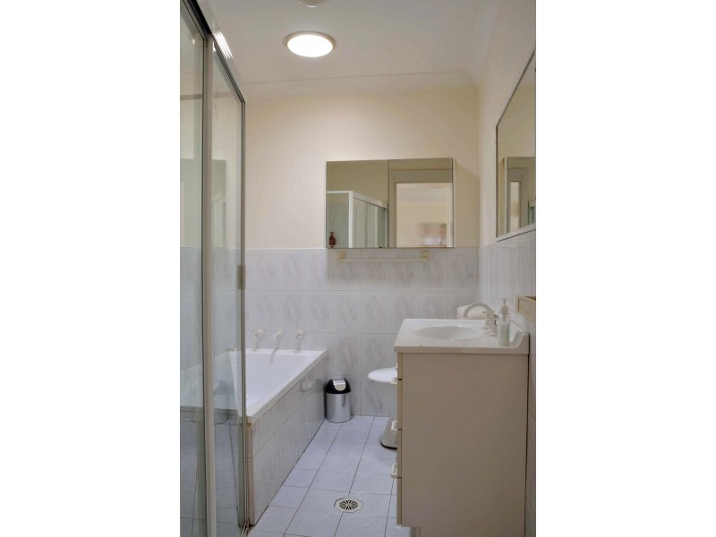 3/28 Belgium Street, Riverwood NSW 2210