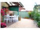 3/28 Belgium Street, Riverwood NSW 2210