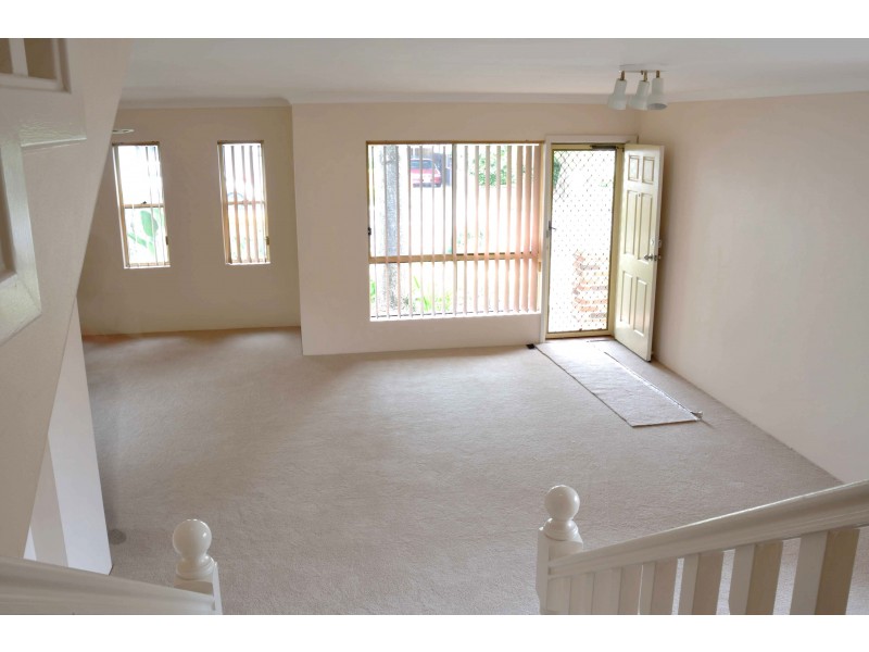 1/149 VICTORIA ROAD, Punchbowl NSW 2196