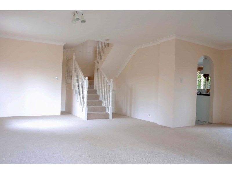 1/149 VICTORIA ROAD, Punchbowl NSW 2196