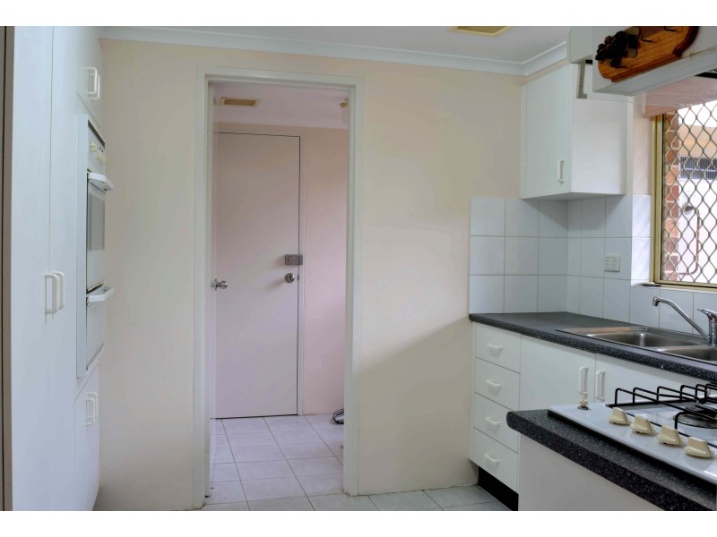 1/149 VICTORIA ROAD, Punchbowl NSW 2196